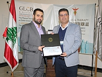 PhysicalTherapyConference-12Dec15 (19)